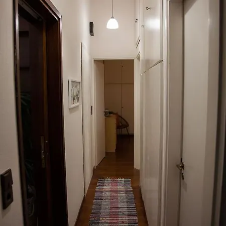 Moustakias Villa * ケファロニア